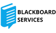 Vanaha Logo